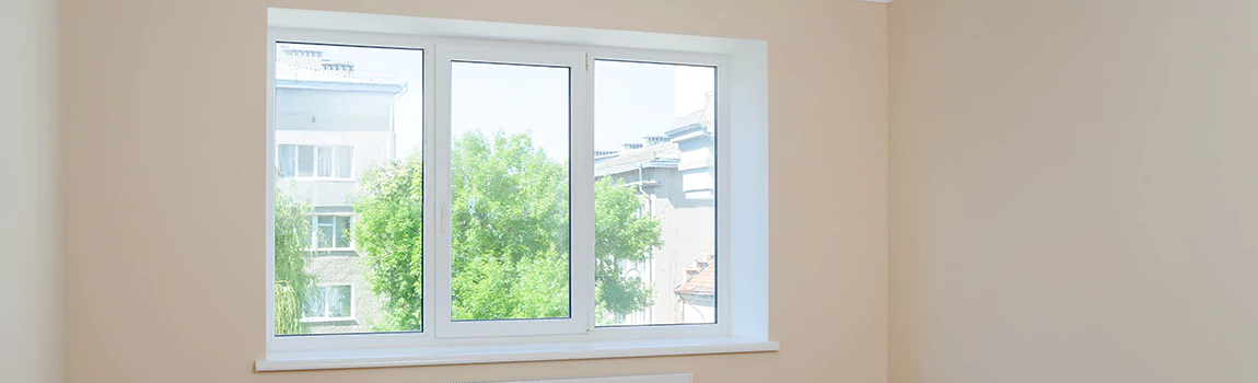 Fixed Windows Installation in Town 'n' Country, FL