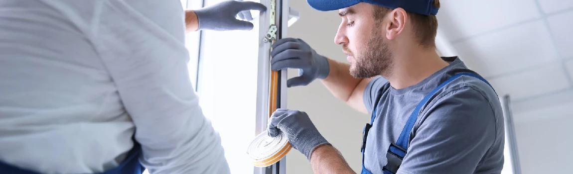 Residential Glass Tabletop Repair in Town 'n' Country, FL