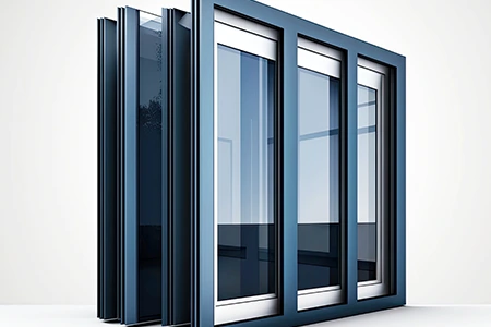 Installing Triple Pane Windows in Town 'n' Country, FL